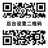 世界杯投注参考-官网入口登录与平台下载